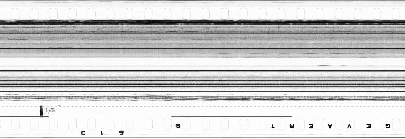 FR751142302_IDN_S_0180_1973_0049 PNG