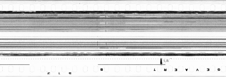 FR751142302_IDN_S_0180_1973_0052 PNG