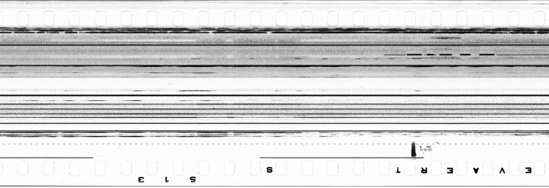 FR751142302_IDN_S_0180_1973_0064 PNG