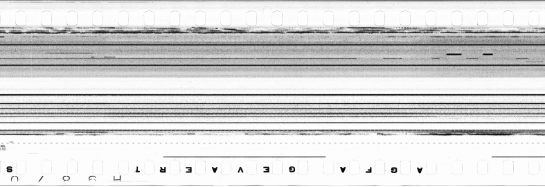 FR751142302_IDN_S_0180_1973_0072 PNG