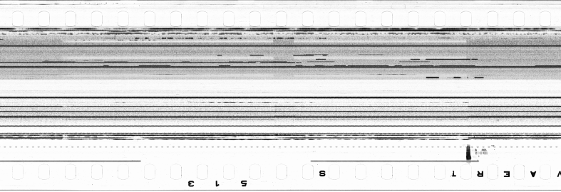 FR751142302_IDN_S_0180_1973_0088 PNG
