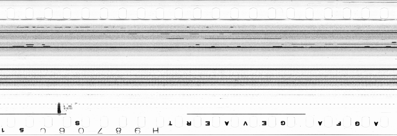 FR751142302_IDN_S_0180_1973_0123 PNG