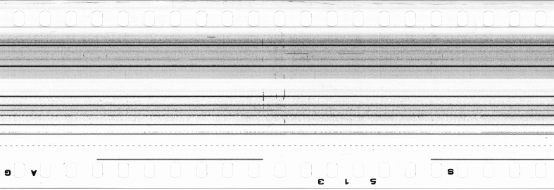 FR751142302_IDN_S_0180_1973_0157 PNG