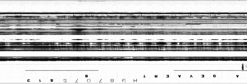 FR751142302_IDN_S_0180_1973_0168 PNG
