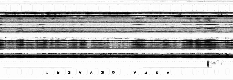 FR751142302_IDN_S_0180_1973_0203 PNG
