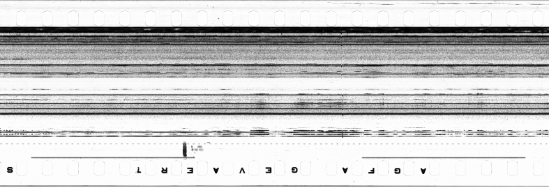 FR751142302_IDN_S_0180_1973_0218 PNG