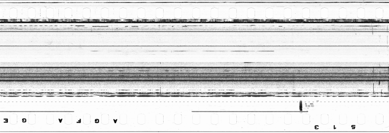 FR751142302_IDN_S_0180_1973_0226 PNG