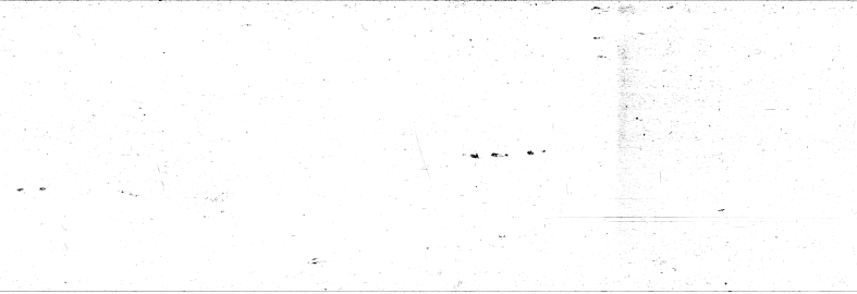 FR751142302_IDN_S_0181_1973_0000 PNG