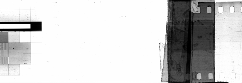 FR751142302_IDN_S_0181_1973_0002 PNG