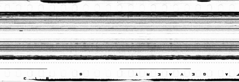FR751142302_IDN_S_0181_1973_0012 PNG
