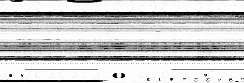 FR751142302_IDN_S_0181_1973_0013 PNG