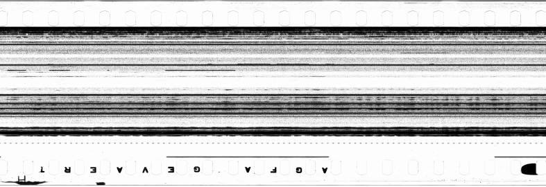 FR751142302_IDN_S_0181_1973_0014 PNG