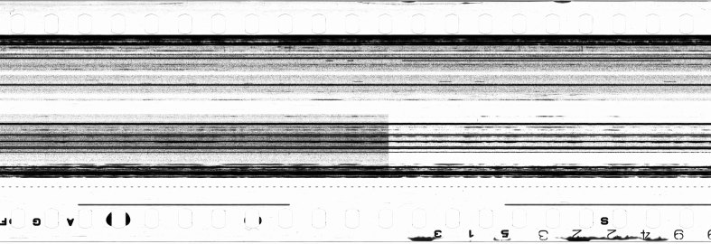 FR751142302_IDN_S_0181_1973_0016 PNG