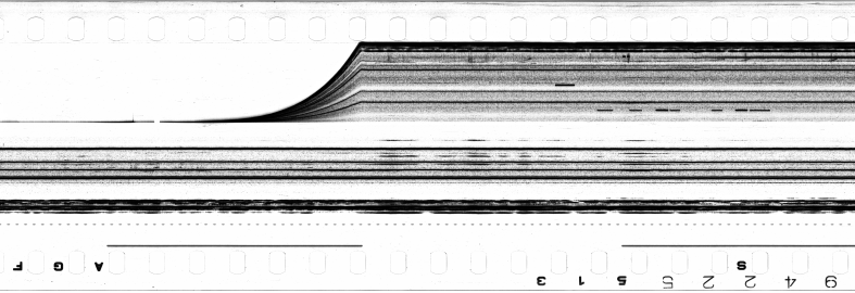 FR751142302_IDN_S_0181_1973_0022 PNG