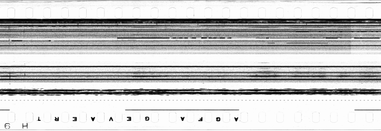 FR751142302_IDN_S_0181_1973_0023 PNG