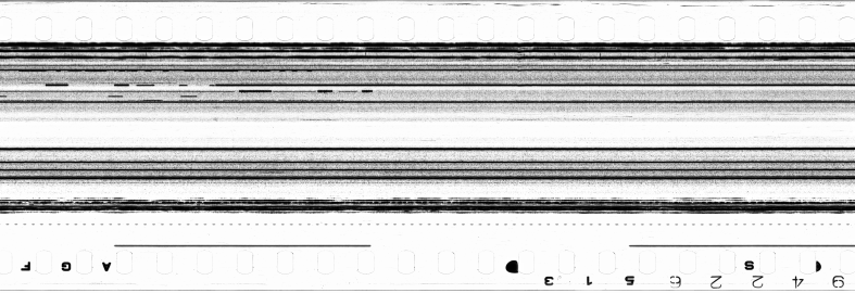 FR751142302_IDN_S_0181_1973_0025 PNG