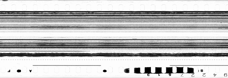 FR751142302_IDN_S_0181_1973_0028 PNG