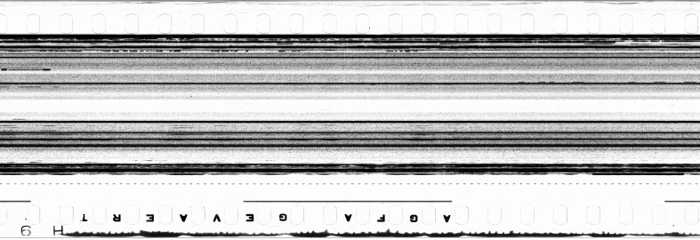FR751142302_IDN_S_0181_1973_0029 PNG