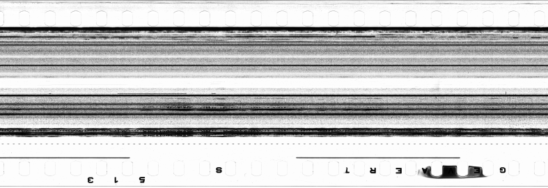 FR751142302_IDN_S_0181_1973_0033 PNG