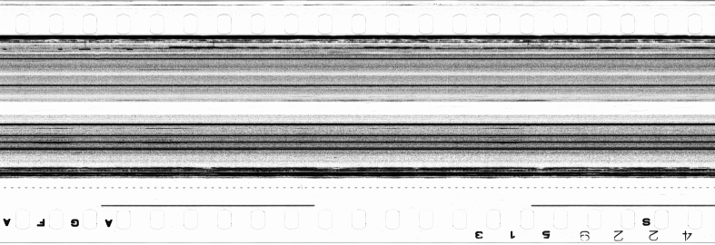 FR751142302_IDN_S_0181_1973_0034 PNG
