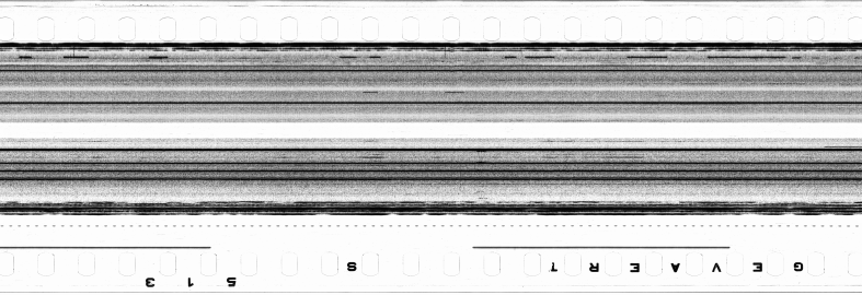 FR751142302_IDN_S_0181_1973_0036 PNG