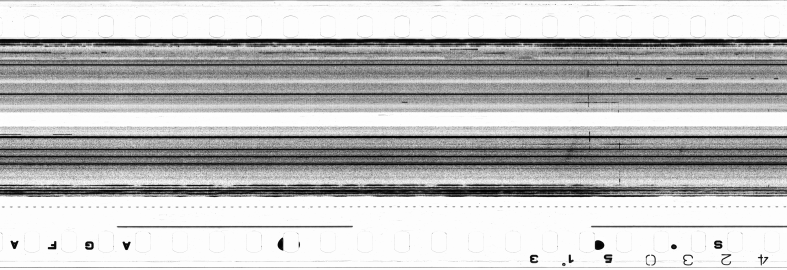 FR751142302_IDN_S_0181_1973_0037 PNG