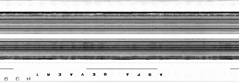 FR751142302_IDN_S_0181_1973_0041 PNG