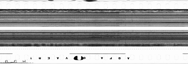 FR751142302_IDN_S_0181_1973_0044 PNG