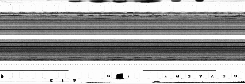 FR751142302_IDN_S_0181_1973_0048 PNG