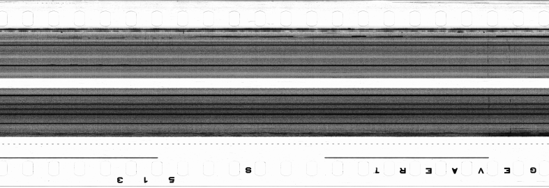 FR751142302_IDN_S_0181_1973_0051 PNG