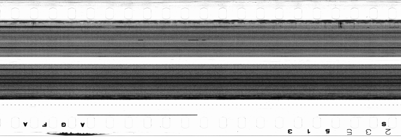 FR751142302_IDN_S_0181_1973_0052 PNG