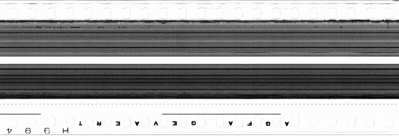 FR751142302_IDN_S_0181_1973_0056 PNG
