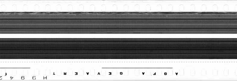 FR751142302_IDN_S_0181_1973_0065 PNG