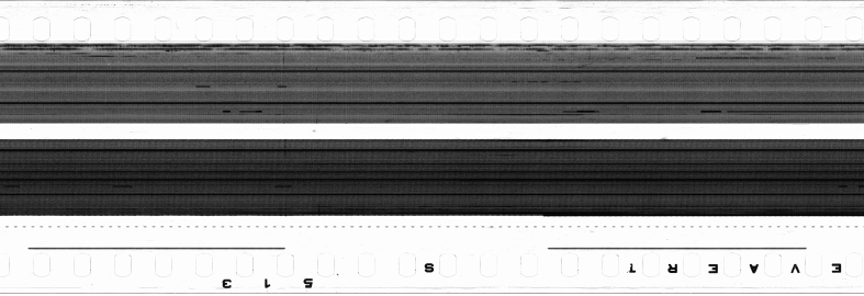 FR751142302_IDN_S_0181_1973_0066 PNG