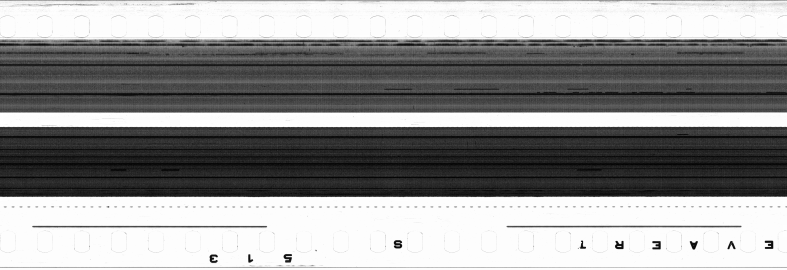 FR751142302_IDN_S_0181_1973_0069 PNG