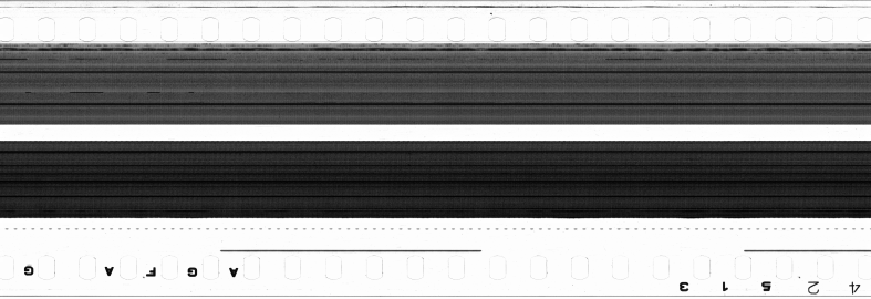 FR751142302_IDN_S_0181_1973_0073 PNG