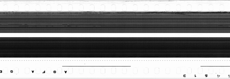 FR751142302_IDN_S_0181_1973_0079 PNG