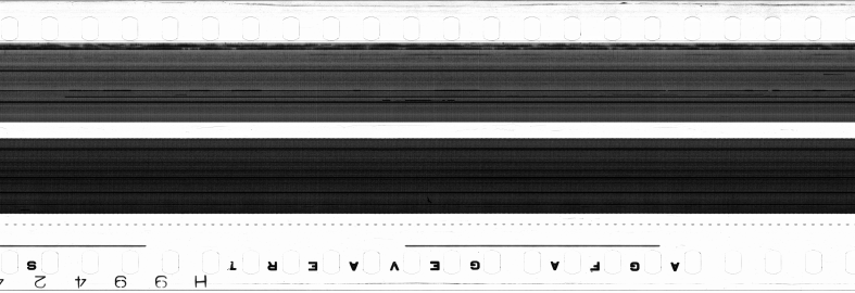 FR751142302_IDN_S_0181_1973_0080 PNG