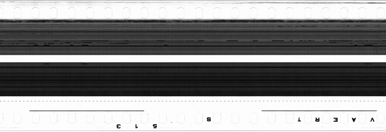 FR751142302_IDN_S_0181_1973_0081 PNG