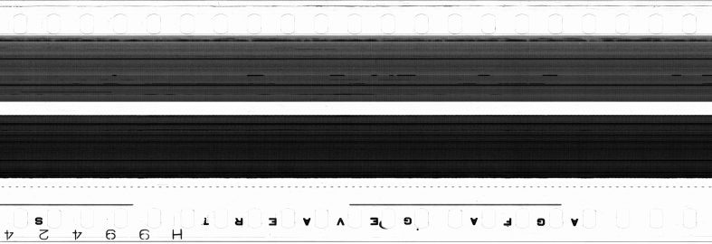 FR751142302_IDN_S_0181_1973_0086 PNG