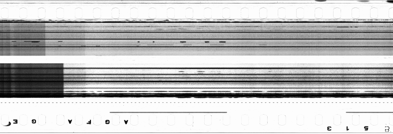 FR751142302_IDN_S_0181_1973_0091 PNG