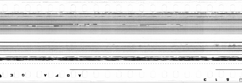 FR751142302_IDN_S_0181_1973_0094 PNG
