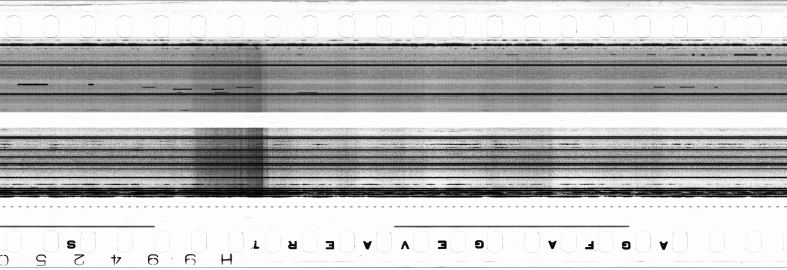 FR751142302_IDN_S_0181_1973_0098 PNG