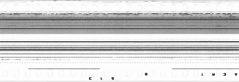 FR751142302_IDN_S_0181_1973_0105 PNG