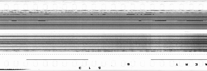 FR751142302_IDN_S_0181_1973_0108 PNG