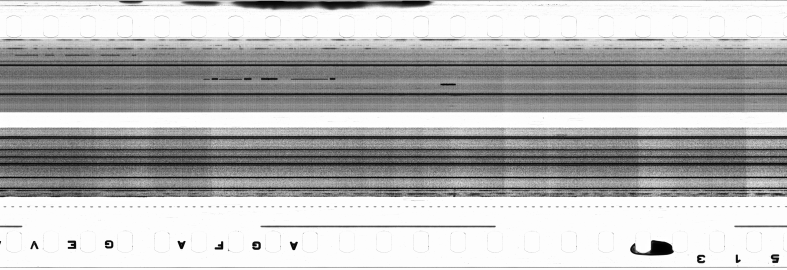 FR751142302_IDN_S_0181_1973_0109 PNG