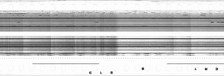 FR751142302_IDN_S_0181_1973_0114 PNG