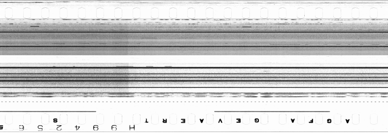 FR751142302_IDN_S_0181_1973_0116 PNG