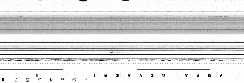 FR751142302_IDN_S_0181_1973_0119 PNG