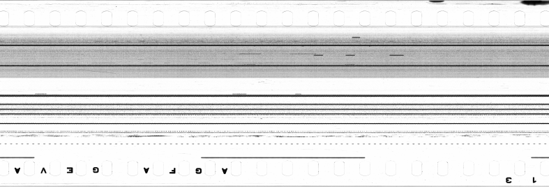 FR751142302_IDN_S_0181_1973_0121 PNG